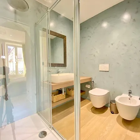 Appartement Le 74 By Scls Locations à Cannes Extérieur photo