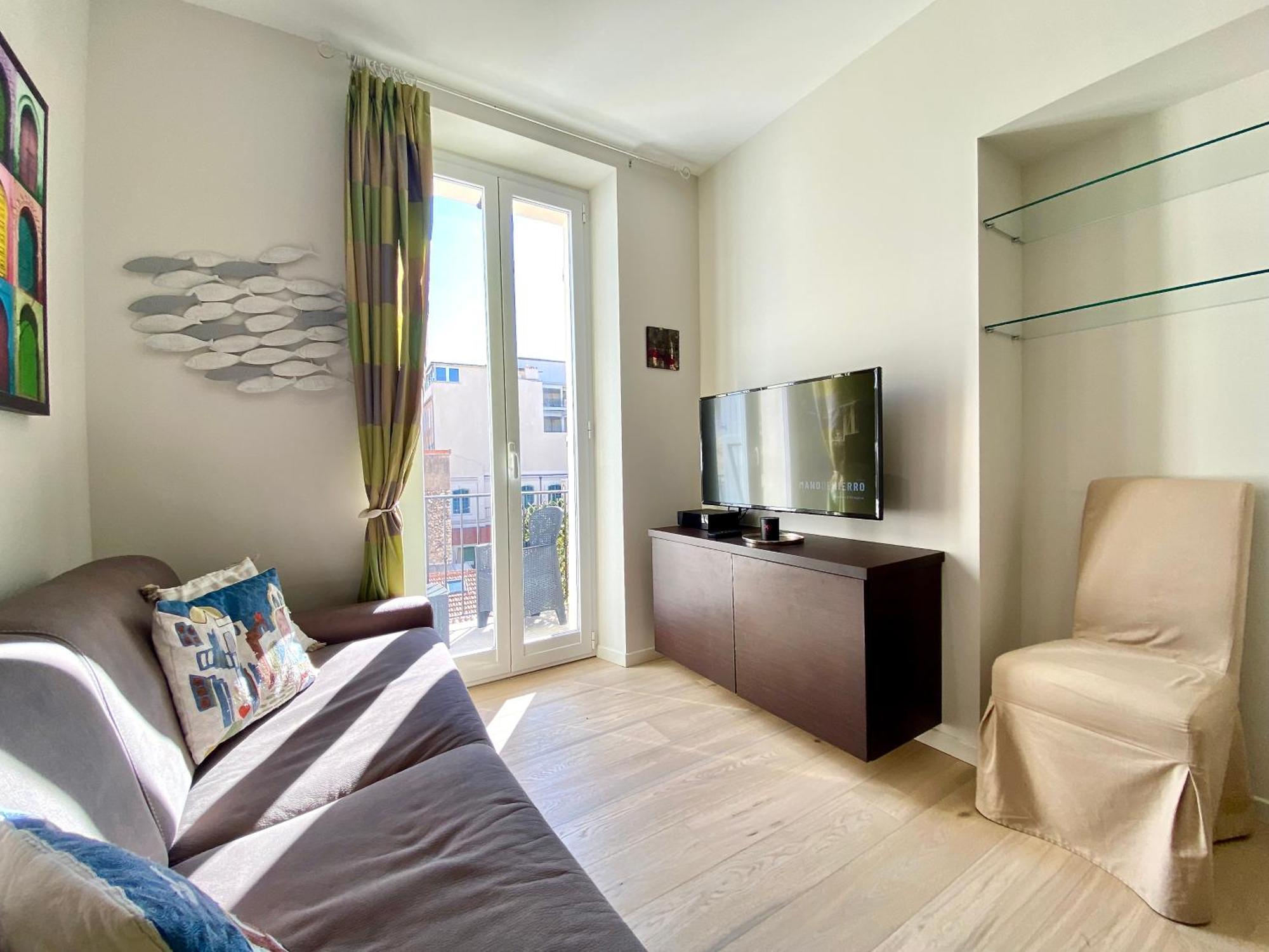 Le 74 By Scls Locations Apartment