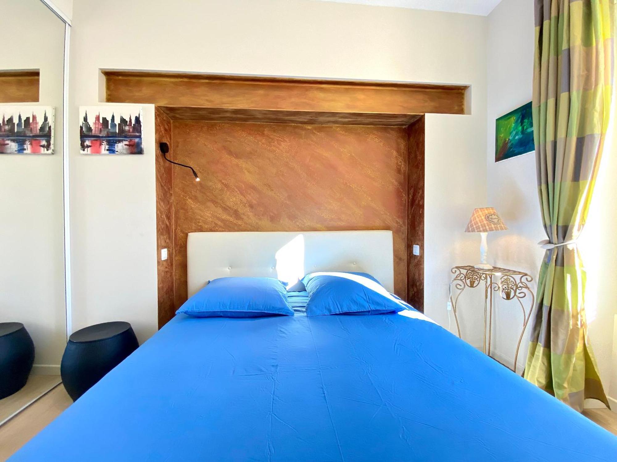 Le 74 By Scls Locations * Cannes