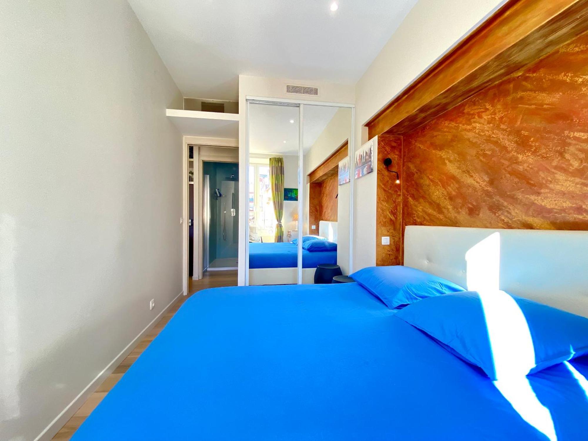 Apartment Le 74 By Scls Locations