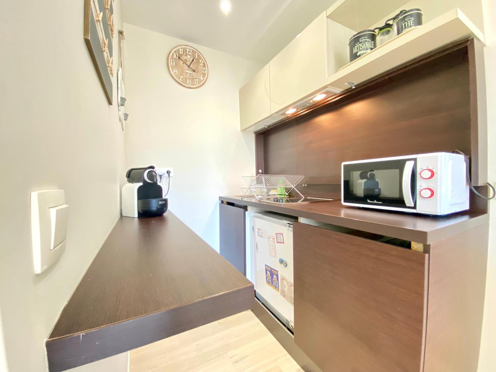 Le 74 By Scls Locations Cannes