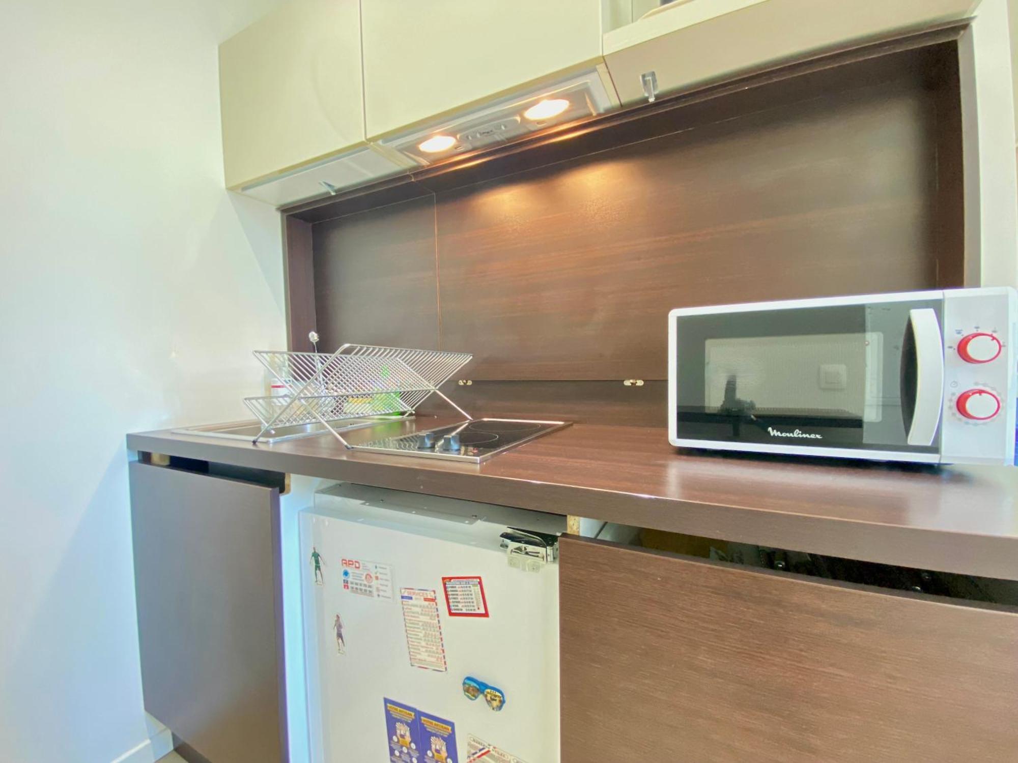 Appartement Le 74 By Scls Locations Cannes