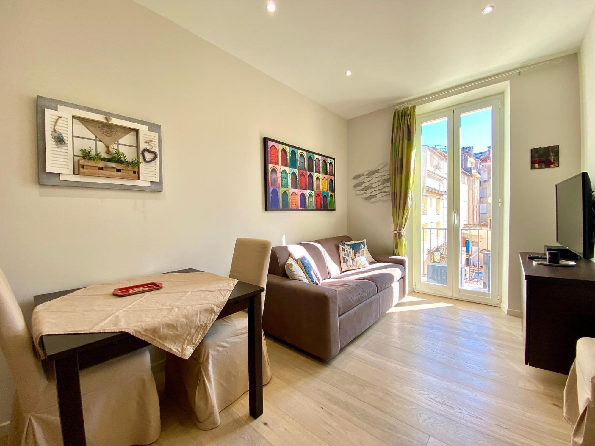 Appartement Le 74 By Scls Locations *