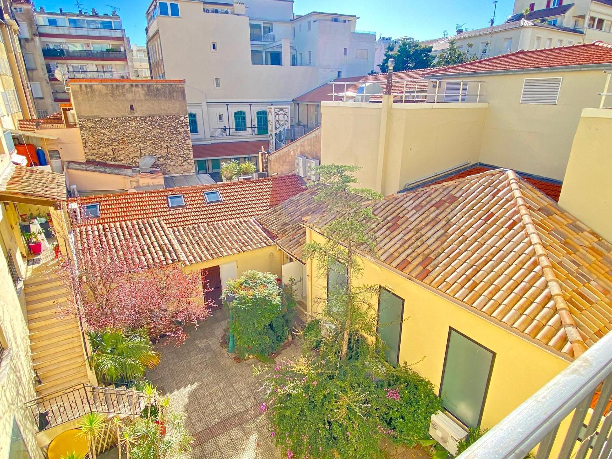 Appartamento Le 74 By Scls Locations *